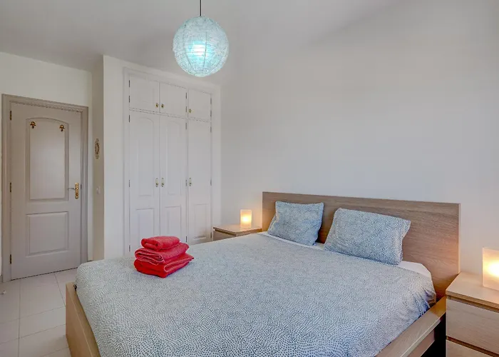 In Balcon Del Atlantico *