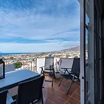 Appartement In Balcon Del Atlantico *