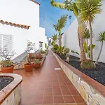 Appartement In Balcon Del Atlantico Costa Adeje (Tenerife)