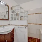 Appartement In Balcon Del Atlantico *