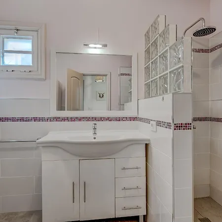 In Balcon Del Atlantico