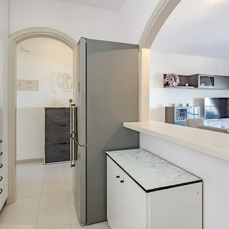 In Balcon Del Atlantico شقة أذيخي