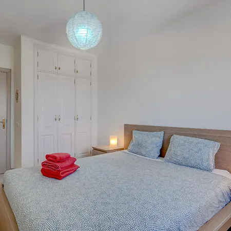 In Balcon Del Atlantico *