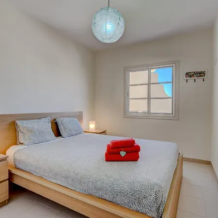 In Balcon Del Atlantico * Costa Adeje (Tenerife)